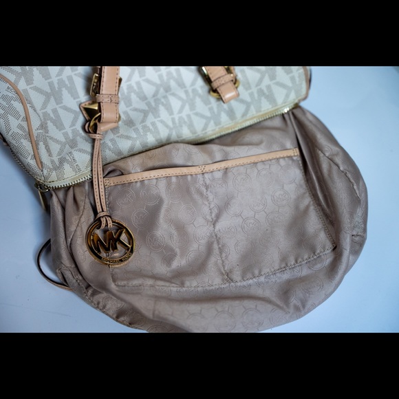 MK hand bag - Picture 5 of 7